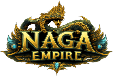 naga empire
